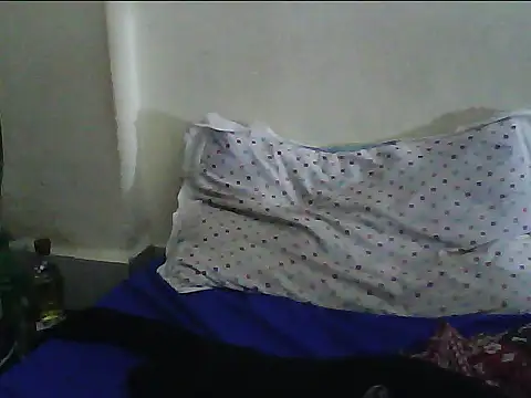 sexyhotgal22 - Sexyhotgal22's free webcam - UK Sex Cams