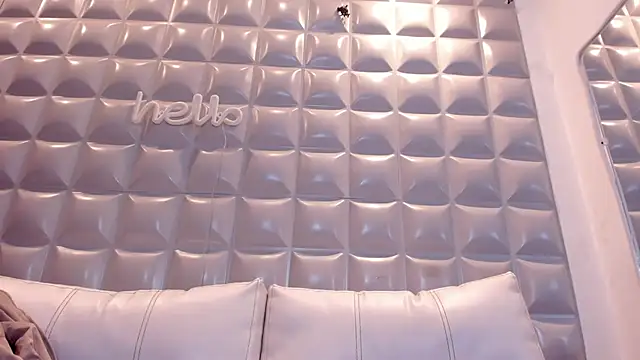 jack_daniel__ - Jack_Daniel__'s free webcam - UK Sex Cams