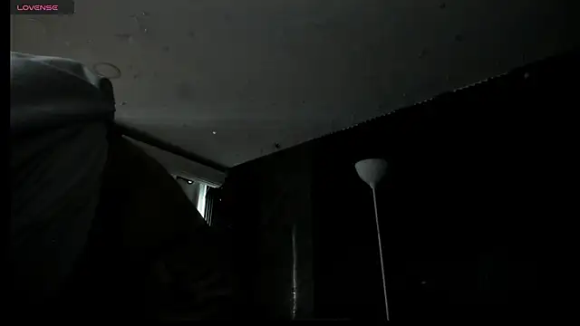 cloemorningstar - Cloemorningstar's free webcam - UK Sex Cams