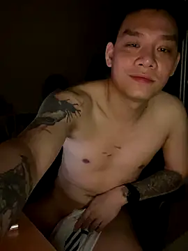 latava from StripChat is Freechat