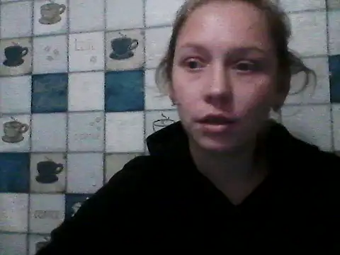 anna_wey - Anna_wey's free webcam