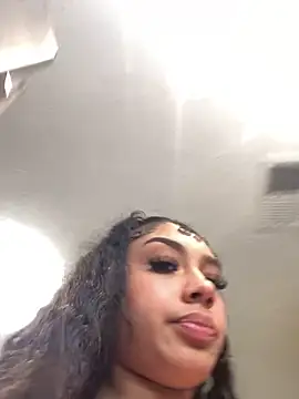 badbaby187's Stripchat show and profile