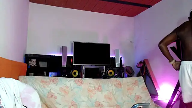  Black_Paradice chat room