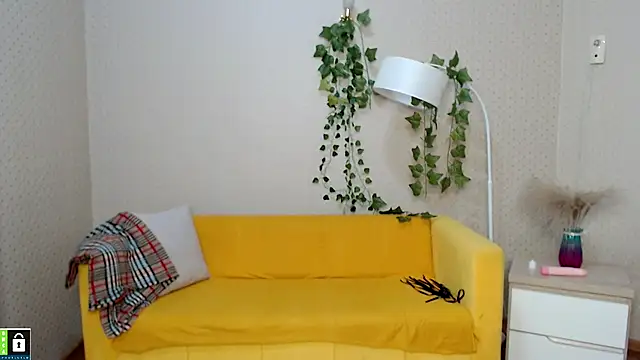 milf_hornys - Milf_hornys's free webcam - UK Sex Cams