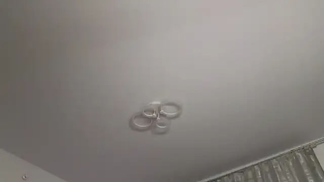 _eva_queen (F teen) - SLIDE DILDO IN ASSHOLE