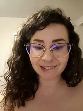 jessyka (F milf) - #affordable-cam2cam #best #best-milfs #big-ass #big-ass-big-tits #big-ass-milfs #big-ass-white #big-nipples #big-nipples-milfs #big-tits #big-tits-blowjob #big-tits-brunettes #big-tits-hairy #big-tits-handjob #big-tits-milfs #big-tits-white #blowjob #blowjob-milfs #brunettes #brunettes-blowjob #brunettes-milfs #cam2cam #camel-toe #cheap-privates #cheap-privates-best #cheap-privates-milfs #cheap-privates-white #curvy #curvy-milfs #curvy-white #dildo-or-vibrator #dildo-or-vibrator-big-tits #dildo-or-vibrator-milfs #dirty-talk #erotic-dance #facesitting #fingering #fingering-milfs #fingering-white #flashing #glamour #hairy #hairy-milfs #handjob #handjob-milfs #hd #heels #humiliation #leather #masturbation #milfs #mobile #mobile-milfs #nipple-toys #orgasm #orgasm-milfs #pegging #recordable-privates #recordable-privates-milfs #recordable-publics #sex-toys #sexting #spanking #strapon #striptease #striptease-milfs #striptease-white #topless #topless-milfs #topless-white #white #white-milfs