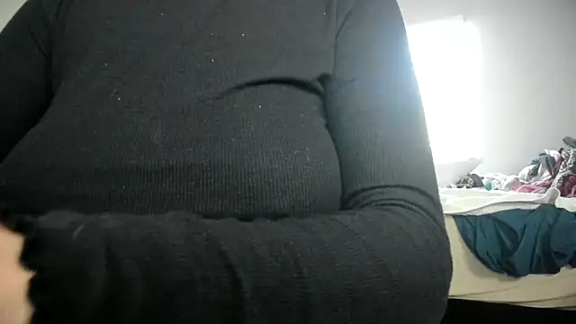 Preview of bigb00tyjudyyx