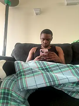 transboyjay (T young) - Make me cum