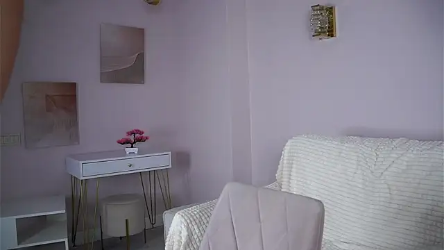 sunnivacovil (F teen) - #asmr #best #best-teens #blondes #blondes-teens #cam2cam #camel-toe #cock-rating #cowgirl #deluxe-cam2cam #erotic-dance #facial #fingering #fingering-teens #fingering-white #foot-fetish #foot-fetish-teens #gagging #handjob #handjob-teens #hd #heels #interactive-toys #interactive-toys-teens #lovense #masturbation #masturbation-teens #middle-priced-privates #middle-priced-privates-best #middle-priced-privates-teens #middle-priced-privates-white #nipple-toys #oil-show #orgasm #petite #petite-blondes #petite-teens #petite-white #piercings #piercings-teens #piercings-white #recordable-privates #recordable-privates-teens #recordable-publics #romantic #romantic-teens #romantic-white #spanking #striptease #striptease-teens #striptease-white #teens #titty-fuck #topless #topless-teens #topless-white #twerk #twerk-teens #twerk-white #upskirt #upskirt-teens #white #white-teens #yoga #yoga-teens