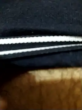 HYDERABAD_VIRGIN_BOY