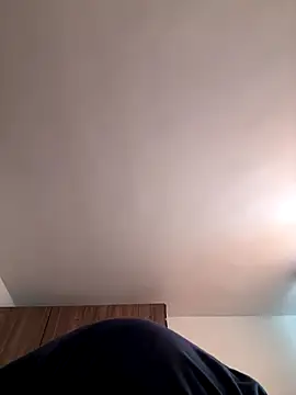 diicaprio69 (M twink) - show dick