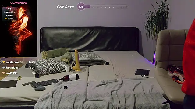 lustfulsin_ (F milf) - face cum swalow