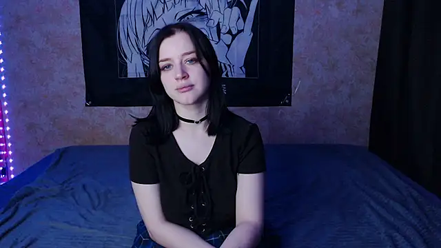 jackoffjillss (G young) - To pay for the apartment💒