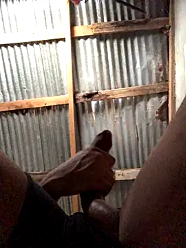 PointXXL webcam stripchat model stream image