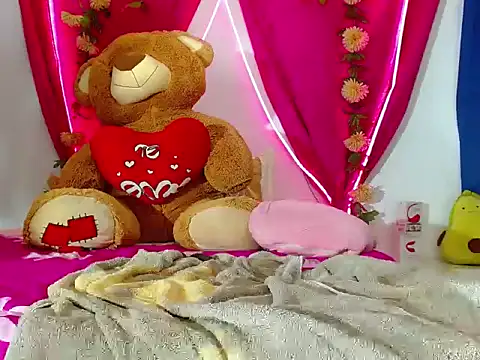  natashakissess chat room