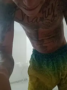 Bieelzinn01's Thumb Image