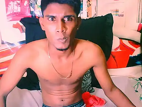 Preview of indianthuggin