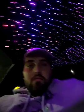 pleasure_of_life (G teen) - Spit on boobs +3 min toy control 4lastip