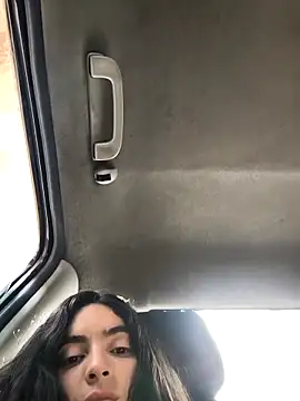 Webcam Model (Sam_Sara)  is live.Free join now!