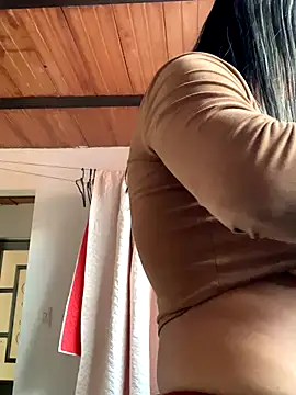 Webcam Model (Cami_Leon2)  is live.Free join now!