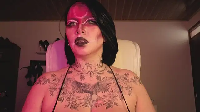 Olivia_seex live cam screenshot female on Pron.Webcam – Live Webcams & Adult Chat