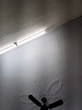 Webcam Model (Kajal-baby07)  is live.Free join now!