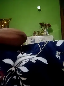 Sexybhabhi123456 webcam stripchat model stream image