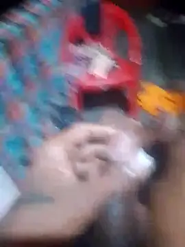 antor1234 (M young) - Out sperm