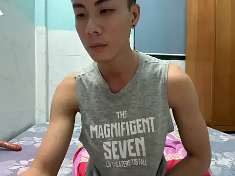 jacky-728 (M young) - naked