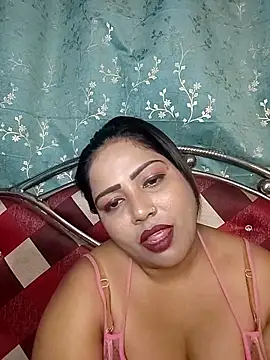 hornypriya696