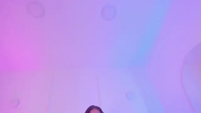 pamelaa_vega webcam stripchat model stream image