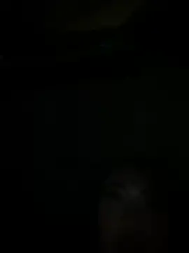 The_Stunning_stephanie