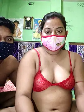 maggo-11 - MAGGO-11's free webcam - UK Sex Cams