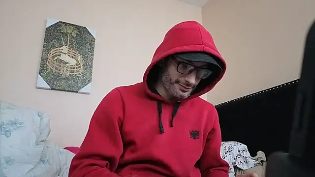 Preview of hailzeffn