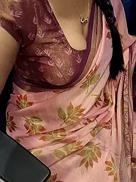 Webcam Model (Anu__Reddy)  is live.Free join now!