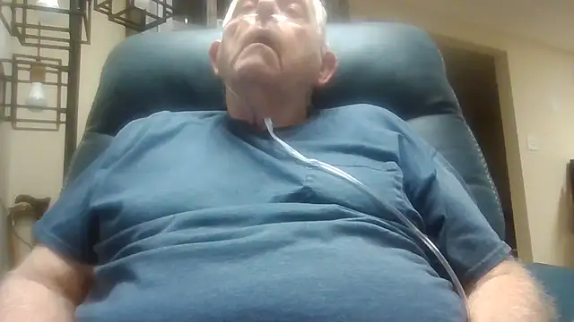 bootlegmanz (M grandpa) - #american #blondes #cam2cam #cheapest-privates #chunky #dirty-talk #ejaculation #grandpas #hd #jerk-off-instruction #masturbation #recordable-privates #sexting #small-audience #straight #white