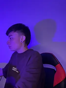 nico_18x (F teen) - naked