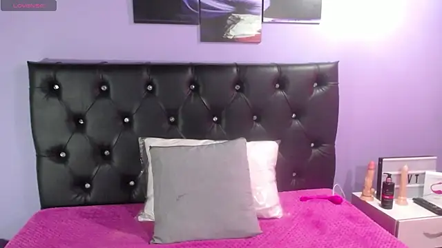 jazmin_ny (F milf) - my toy DOMI