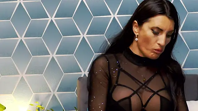 zoeylarkens - Zoeylarkens's free webcam