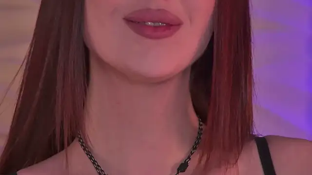 DianaGlow's Live Sex Cam Show