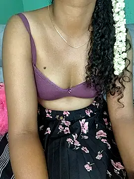 Tamilpallavi
