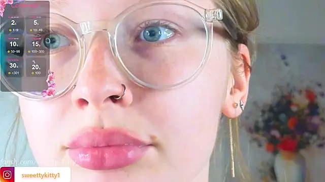 sweettykitty