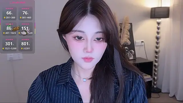 cure-uuuuuuuu - Cure-uuuuuuuu's free webcam - UK Sex Cams