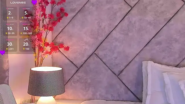 anna-henao (F young) - fingers deep inside me 🔥💦💦