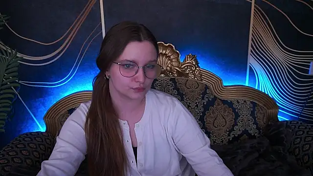 magicpeachh_ (F young) - #69-position #ahegao #best #best-young #big-ass #big-ass-big-tits #big-ass-doggy-style #big-ass-white #big-ass-young #big-tits #big-tits-brunettes #big-tits-doggy-style #big-tits-white #big-tits-young #brunettes #brunettes-young #cam2cam #cheap-privates #cheap-privates-best #cheap-privates-white #cheap-privates-young #cock-rating #cooking #cowgirl #dirty-talk #doggy-style #erotic-dance #facesitting #foot-fetish #hd #heels #humiliation #jerk-off-instruction #leather #medium #moderately-priced-cam2cam #nylon #office #oil-show #orgasm #role-play #role-play-young #romantic #romantic-white #romantic-young #sexting #small-audience #smoking #spanking #striptease #striptease-white #striptease-young #topless #topless-white #topless-young #twerk #twerk-white #twerk-young #upskirt #white #white-young #yoga #yoga-young #young