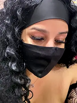 mari_layali (F young) - انيك كسي اممم يلا نيكو ممحونتكم 💃ححححح