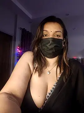 archi-07 (F milf) - Show My ass hole