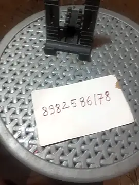 runi31 (F milf) - Full nude fingaring and cum