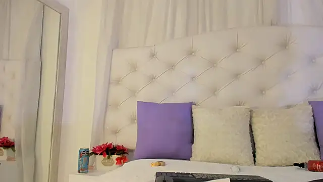 kamii_arias (F young) - #affordable-cam2cam #brunettes #brunettes-petite #brunettes-young #cam2cam #cheapest-privates #cheapest-privates-ebony #cheapest-privates-young #colombian #colombian-petite #colombian-young #ebony #ebony-young #hd #petite #petite-ebony #petite-young #recordable-privates #recordable-privates-young #shaven #small-audience #spanish-speaking #striptease #striptease-ebony #striptease-young #student #young