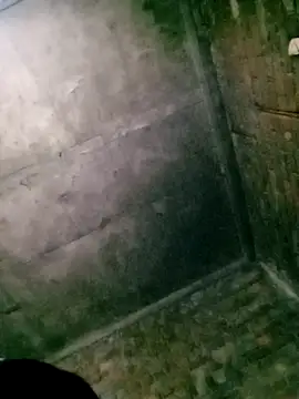 savita992 (F milf) - #anal #anal-doggy-style #anal-fingering #anal-indian #anal-masturbation #anal-milfs #anal-petite #big-ass #big-ass-anal #big-ass-doggy-style #big-ass-indian #big-ass-milfs #black-hair #black-hair-milfs #cam2cam #cheapest-privates #cheapest-privates-indian #cheapest-privates-milfs #cock-rating #cooking #dirty-talk #doggy-style #fingering #fingering-indian #fingering-milfs #flashing #hd #indian #indian-milfs #masturbation #milfs #mobile #mobile-milfs #most-affordable-cam2cam #oil-show #orgasm #orgasm-milfs #petite #petite-indian #petite-milfs #romantic #romantic-indian #romantic-milfs #sexting #spanking #squirt #squirt-indian #squirt-milfs #twerk #twerk-indian #twerk-milfs